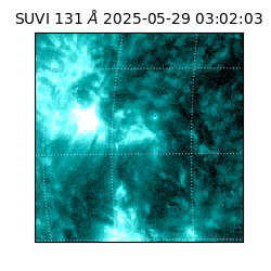 suvi - 2025-05-29T03:02:03.450000