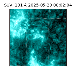 suvi - 2025-05-29T08:02:04.314000