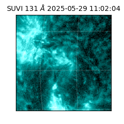 suvi - 2025-05-29T11:02:04.830000