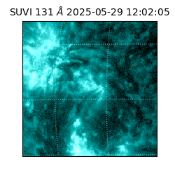 suvi - 2025-05-29T12:02:05.010000