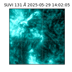 suvi - 2025-05-29T14:02:05.348000