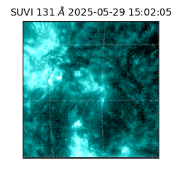 suvi - 2025-05-29T15:02:05.518000