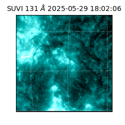 suvi - 2025-05-29T18:02:06.038000