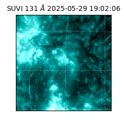 suvi - 2025-05-29T19:02:06.210000