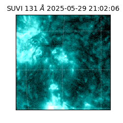 suvi - 2025-05-29T21:02:06.550000