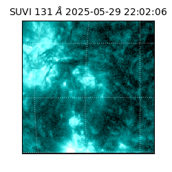 suvi - 2025-05-29T22:02:06.720000