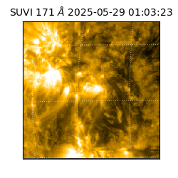 suvi - 2025-05-29T01:03:23.119000