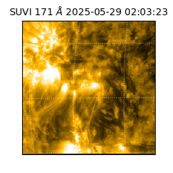 suvi - 2025-05-29T02:03:23.289000