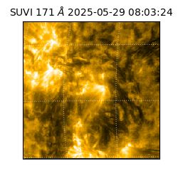 suvi - 2025-05-29T08:03:24.327000