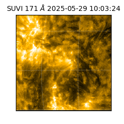 suvi - 2025-05-29T10:03:24.669000