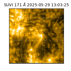 suvi - 2025-05-29T13:03:25.189000