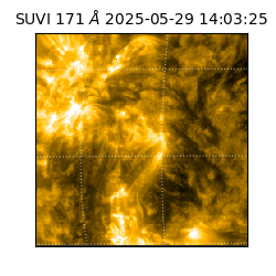 suvi - 2025-05-29T14:03:25.361000