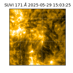 suvi - 2025-05-29T15:03:25.531000