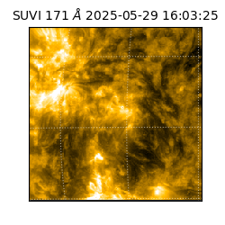suvi - 2025-05-29T16:03:25.707000