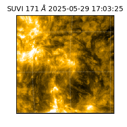 suvi - 2025-05-29T17:03:25.879000