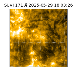 suvi - 2025-05-29T18:03:26.051000