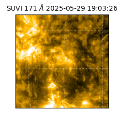 suvi - 2025-05-29T19:03:26.223000