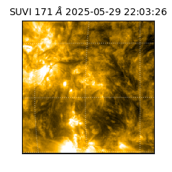 suvi - 2025-05-29T22:03:26.733000