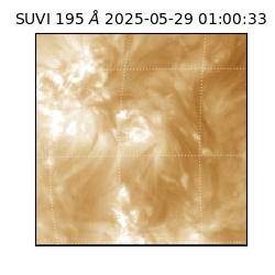 suvi - 2025-05-29T01:00:33.109000