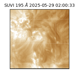 suvi - 2025-05-29T02:00:33.279000