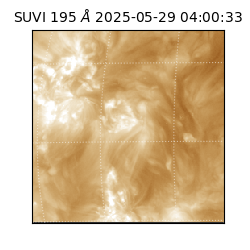 suvi - 2025-05-29T04:00:33.627000