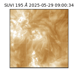 suvi - 2025-05-29T09:00:34.489000