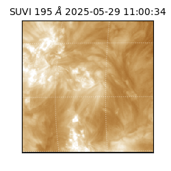 suvi - 2025-05-29T11:00:34.833000