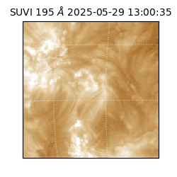 suvi - 2025-05-29T13:00:35.179000