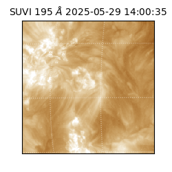 suvi - 2025-05-29T14:00:35.351000