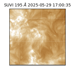 suvi - 2025-05-29T17:00:35.869000