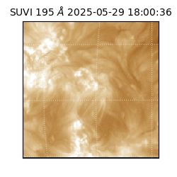 suvi - 2025-05-29T18:00:36.041000