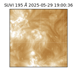 suvi - 2025-05-29T19:00:36.197000