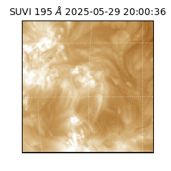suvi - 2025-05-29T20:00:36.383000