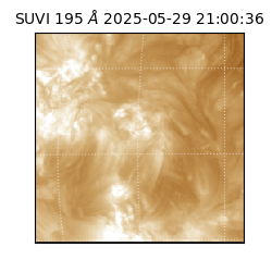 suvi - 2025-05-29T21:00:36.553000