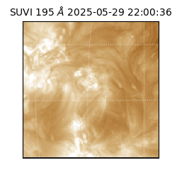 suvi - 2025-05-29T22:00:36.723000