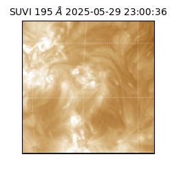 suvi - 2025-05-29T23:00:36.893000