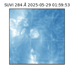 suvi - 2025-05-29T01:59:53.269000