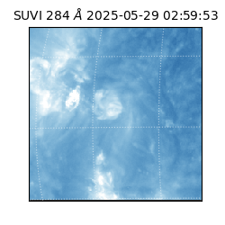 suvi - 2025-05-29T02:59:53.447000