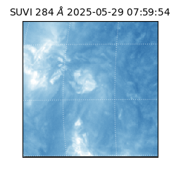 suvi - 2025-05-29T07:59:54.307000