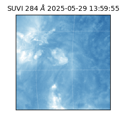 suvi - 2025-05-29T13:59:55.341000
