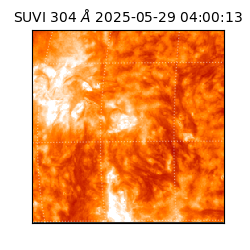 suvi - 2025-05-29T04:00:13.625000