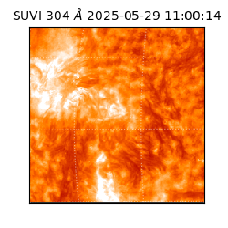 suvi - 2025-05-29T11:00:14.831000