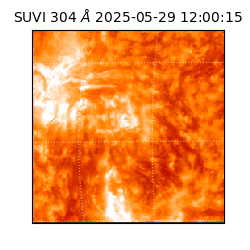 suvi - 2025-05-29T12:00:15.005000