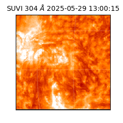 suvi - 2025-05-29T13:00:15.179000