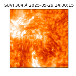 suvi - 2025-05-29T14:00:15.349000