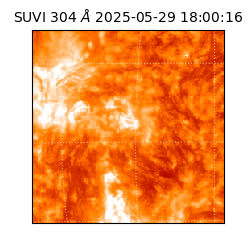 suvi - 2025-05-29T18:00:16.041000