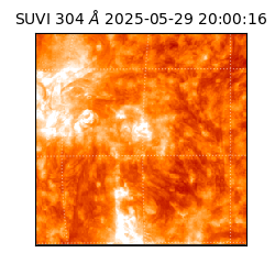suvi - 2025-05-29T20:00:16.381000