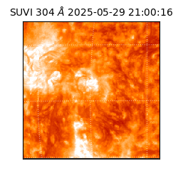 suvi - 2025-05-29T21:00:16.553000