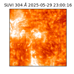 suvi - 2025-05-29T23:00:16.893000