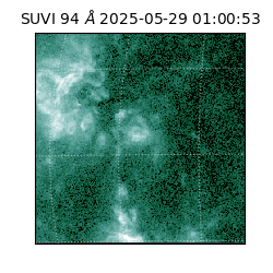 suvi - 2025-05-29T01:00:53.111000